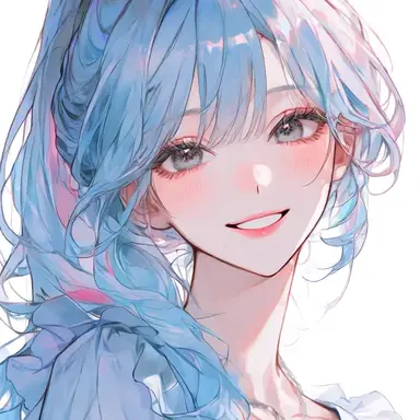 Profile image of 花梨