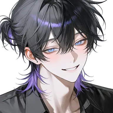 Profile image of 光清