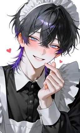 Profile image of 光清