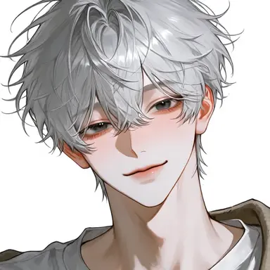 Profile image of 海莉