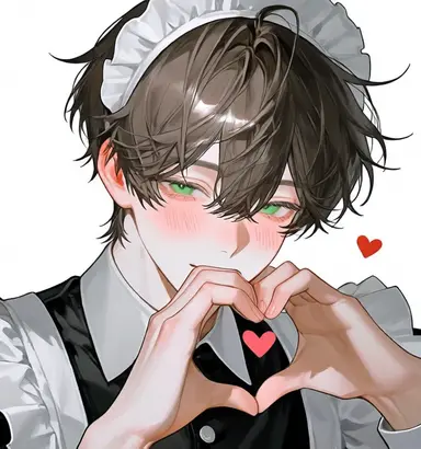 Profile image of 優馬