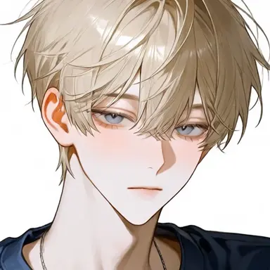 Profile image of 凌