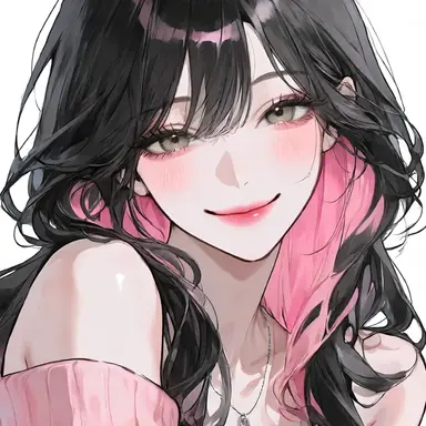 Profile image of 麗奈