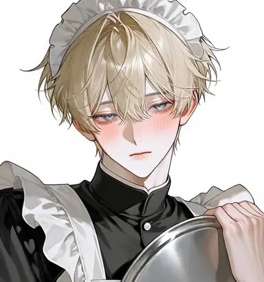 Profile image of 凌