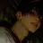 최지오