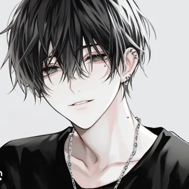 Profile image of けい