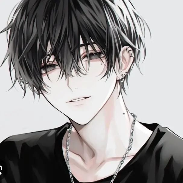 CosmicApple0546의 大好きだった。お兄ちゃんに彼女ができた。