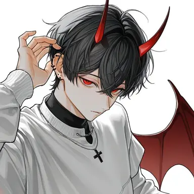 Profile image of 우웡