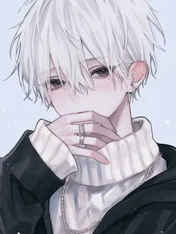Profile image of マジュ