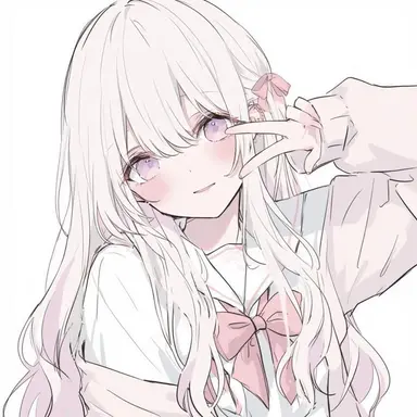 Profile image of ネズ