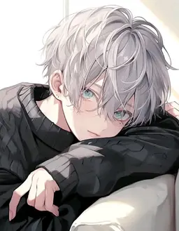 Profile image of ウウォン