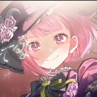 Profile image of えむ