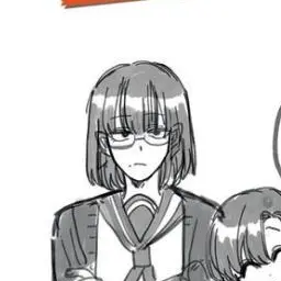 Profile image of 고토