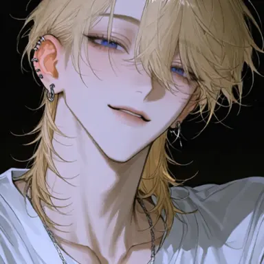 Profile image of Yuma