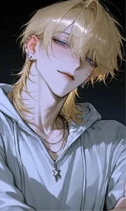 Profile image of Yuma