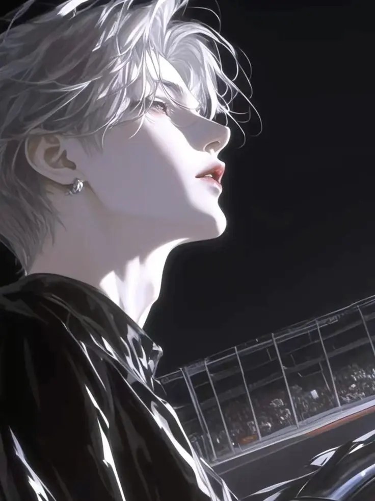 coooouxx.x의 주 범혁