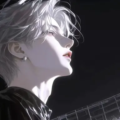 Profile image of 주 범혁