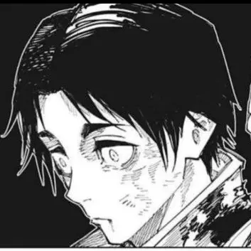 MerryEland7456의 話をきいて