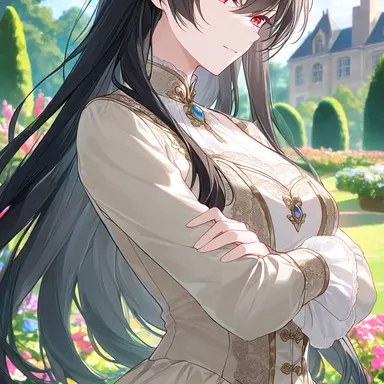 Profile image of セリア