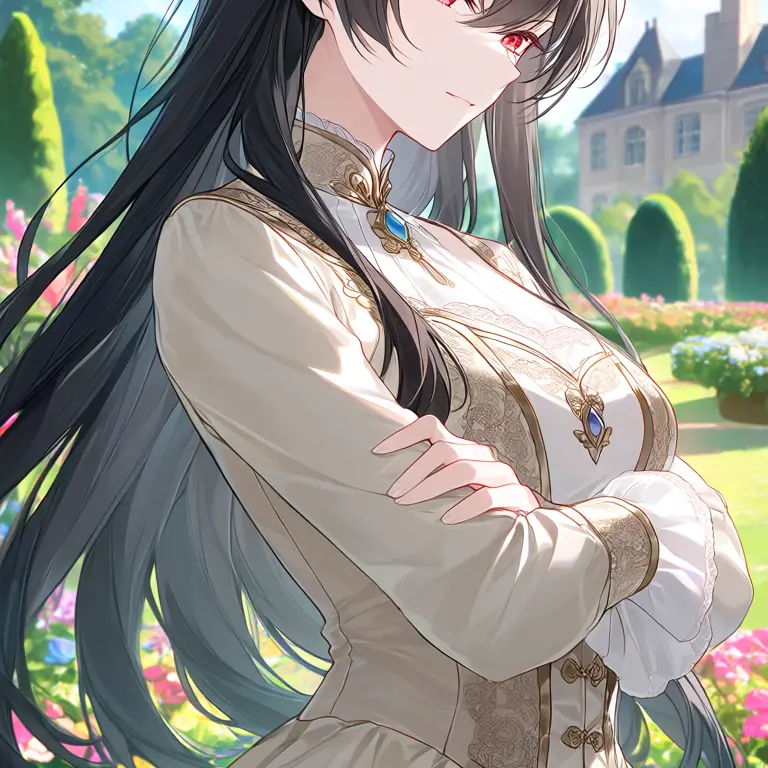 ___Kurono___의 魔科非両立世界