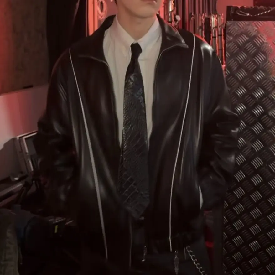 FieryFeist1696의 래퍼 여친 ㄱㄱ