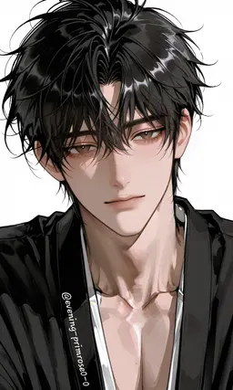 Profile image of ハ・テソ