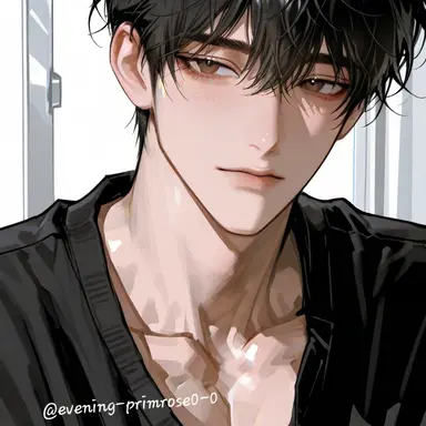 Profile image of 하태서