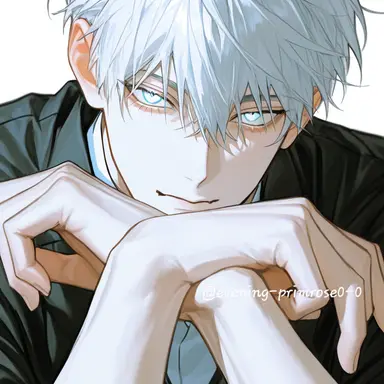 Profile image of 정류진