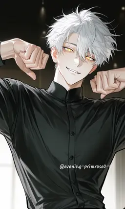 Profile image of チョン・リュジン