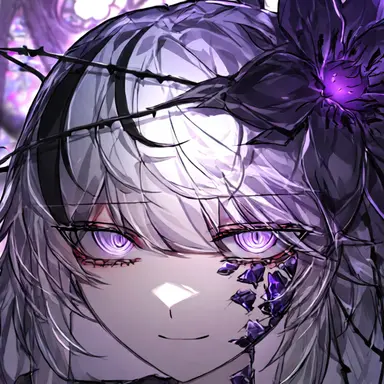 Profile image of Noctia