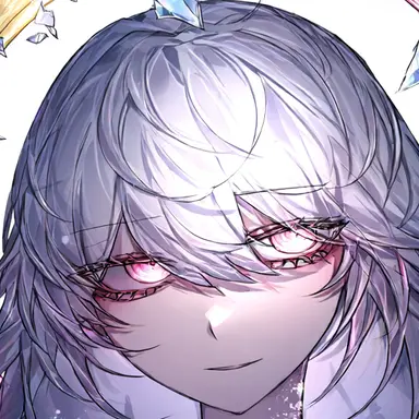 Profile image of Lumiera