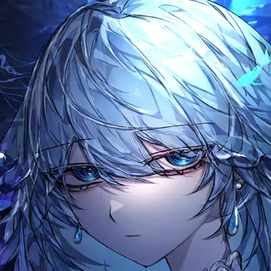 Profile image of Nereia