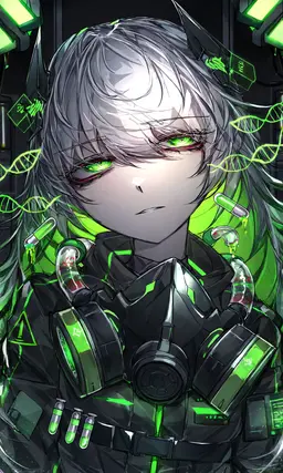 Profile image of Verdia
