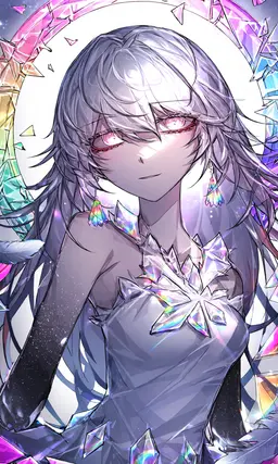 Profile image of Lumiera