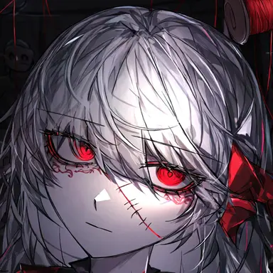Profile image of Vita