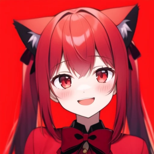 레드