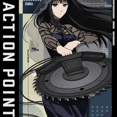 Profile image of 大佛