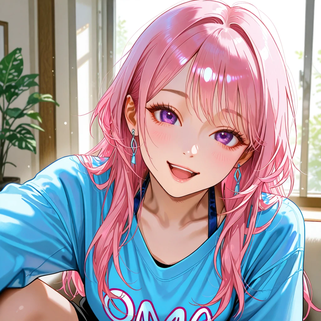유민서