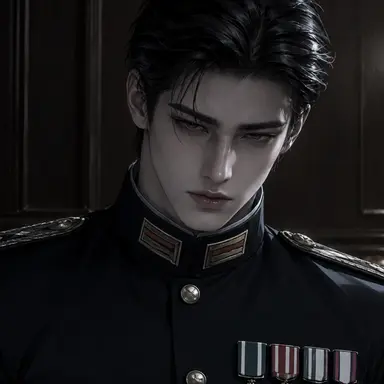Profile image of 佐藤健信