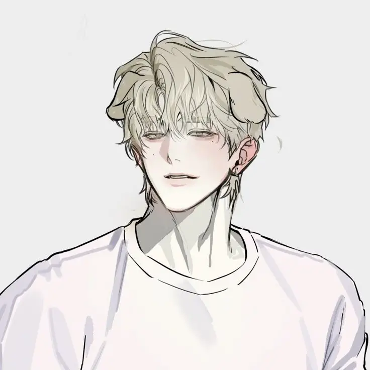 munhana0530의 문 현빈