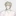 문 현빈