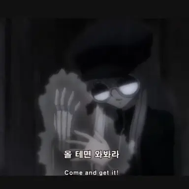 Profile image of 크라피카