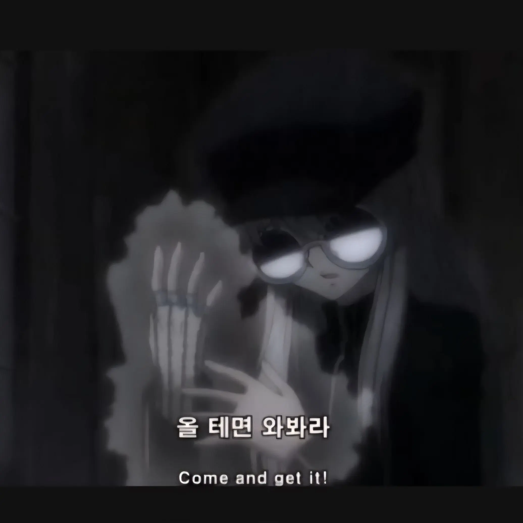 WearyWing5237의 💅 여장한 크라피카✨️