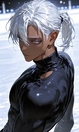 Profile image of 에릭
