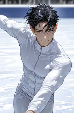 Profile image of 쿠니아키