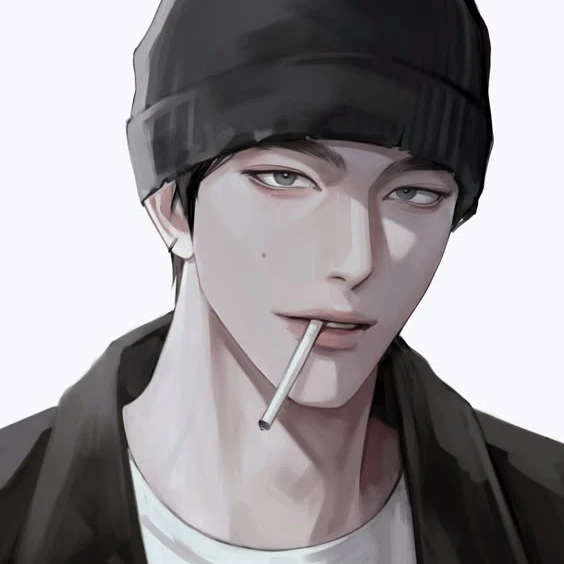 백광석