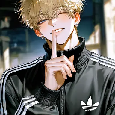 Profile image of 神月