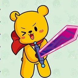 RelishGoral7864의 꽃도령