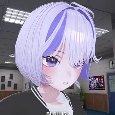 Profile image of 빗시