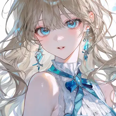 Profile image of 夢乃